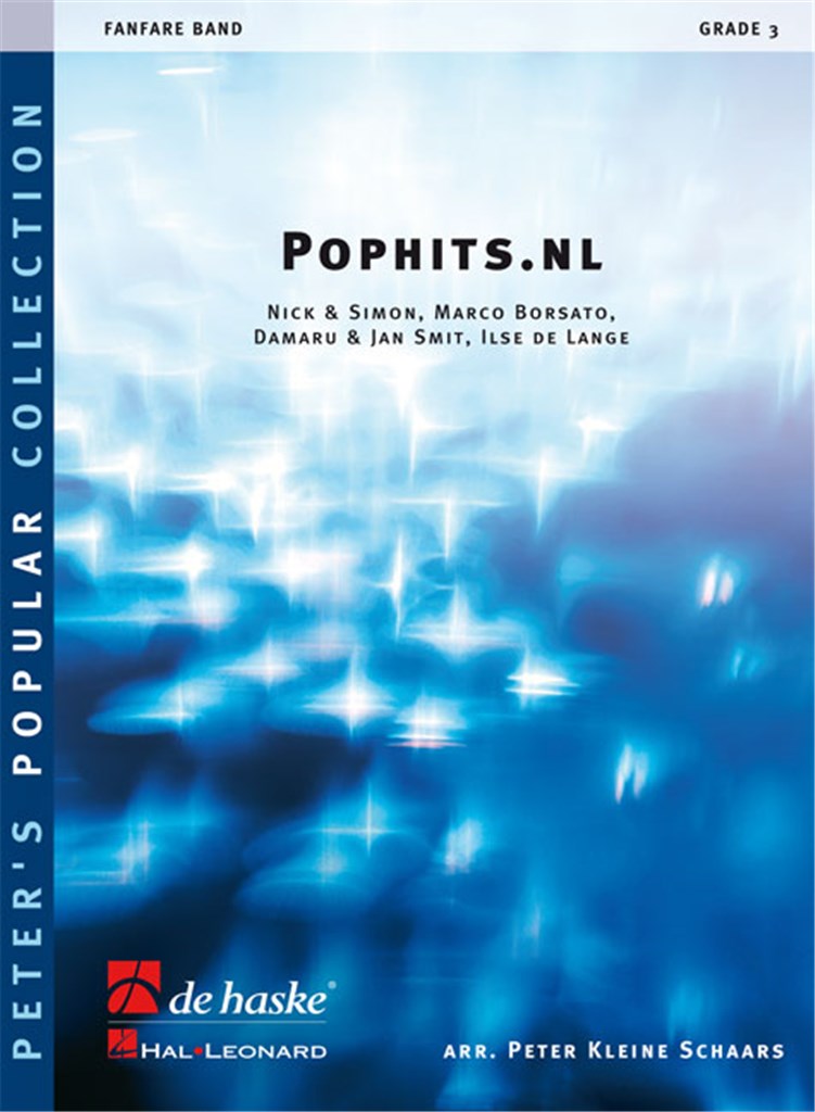 Pophits.nl